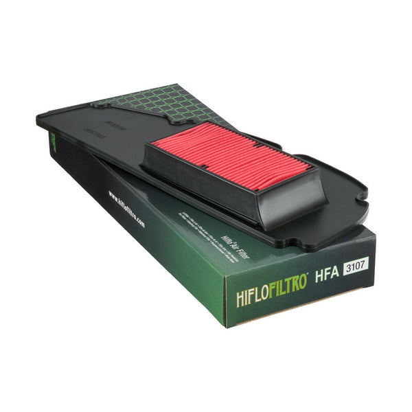 Hiflofiltro zračni filter - HFA3107 HFA3107