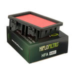 HIFLOFILTRO Air Filter - HFA6303 HFA6303