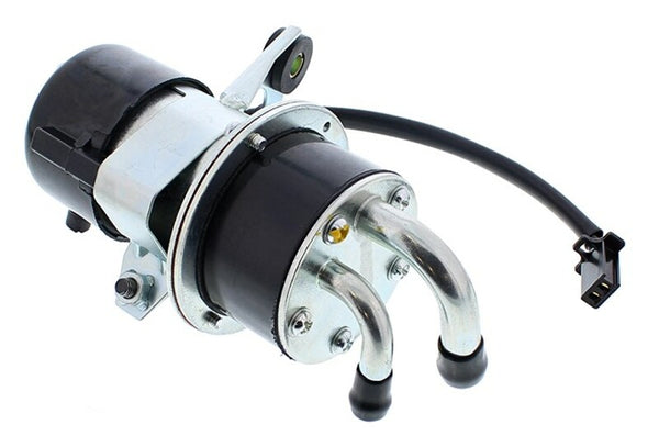 Visi rutuliai kuro siurblys „Yamaha“ 47-2005