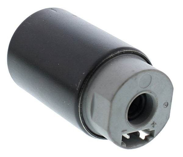 Visi rutuliai kuro siurblys „Honda“/„Yamaha“ 47-2033
