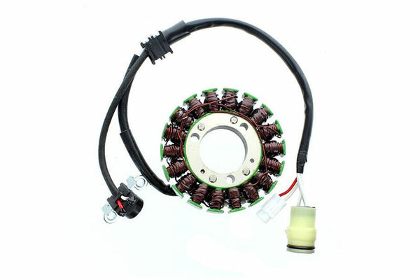 Electrosport Stor - Yamaha YZF450R ESG109