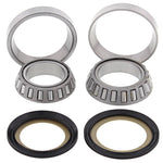 ALL BALLS Steering Shaft Bearing Kit 99-3515-5