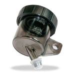 BREMBO Reservoir Cap Smoked 15CC 10.4446.53