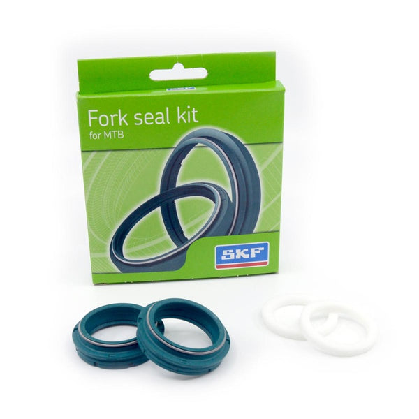 SKF MTB FORK OIL SEAL DT SWISS Ø32MM MTB32DT