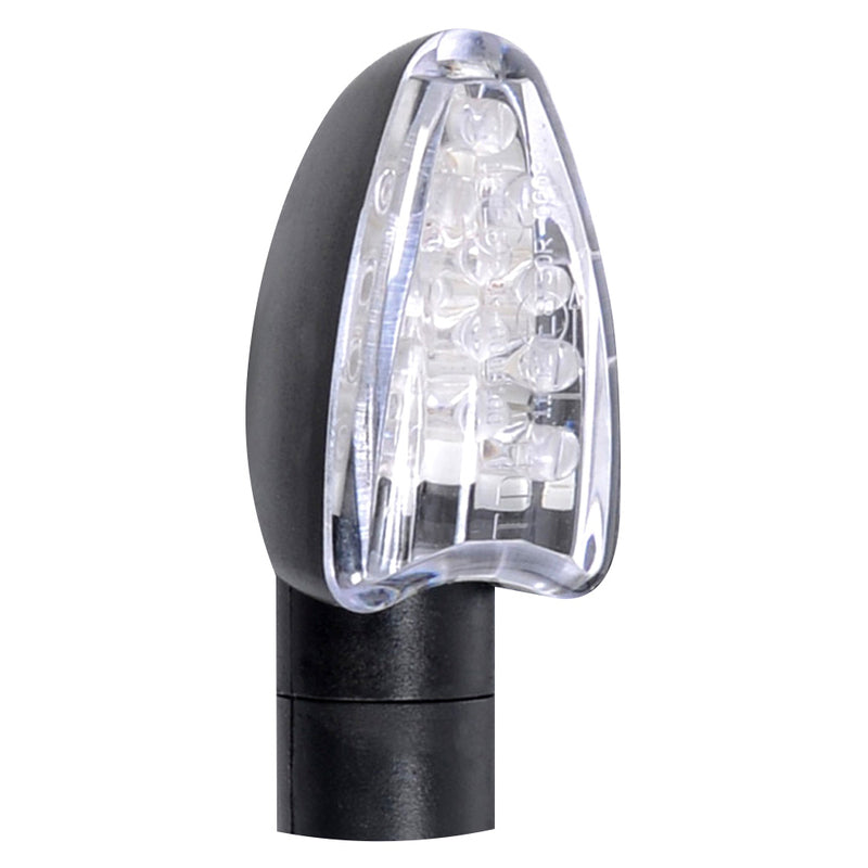 Oxford LED indikatori signal 14 (uklj 2 otpornici) EL325