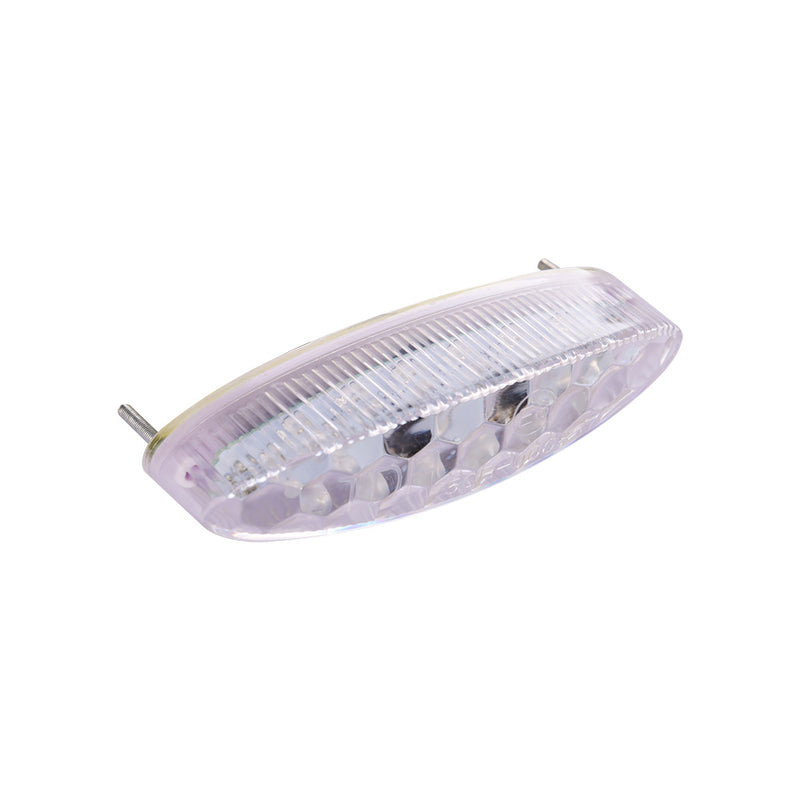 Oxford Shieshot Rep Light El343