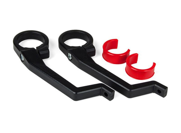 RaceTech Vertigo/R20 montāžas komplekts E-Bike B-Kitsup20NR