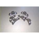 REKLUSE EXP 3.0 Medium Wedge Kit RMS-294