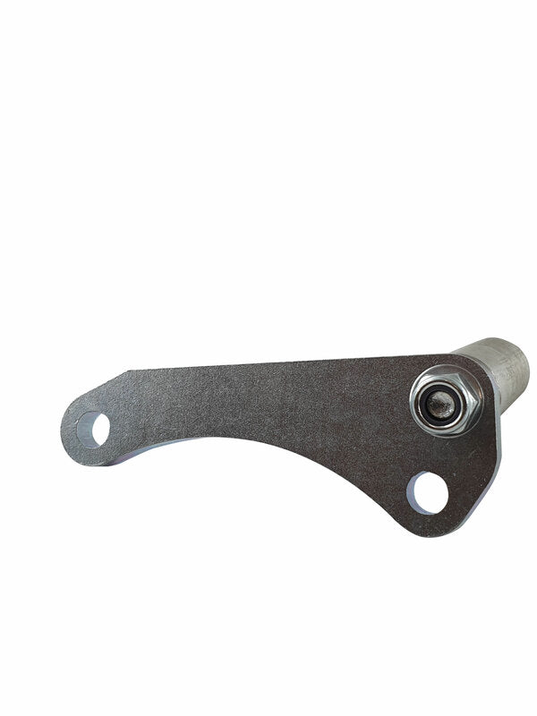 Adapter bihr s jednim rukama adapter peugeot pt08171