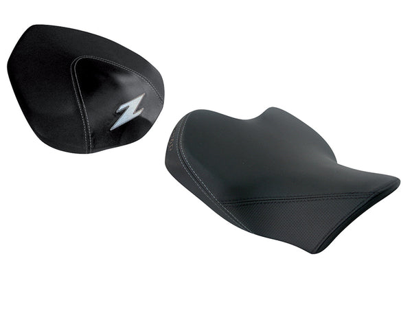 Shad Comfort sjedalo crno/tamno sivi šavovi shk0z1000c