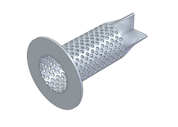 MIVV DB Killer MK3 Honda CBR1000RR 50.DK.126.0 