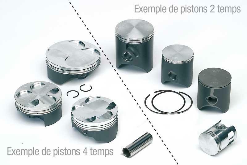 Tecnium virzulis 1093369001