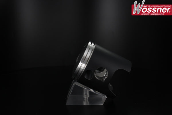 Wössner Forged Piston 8002D125