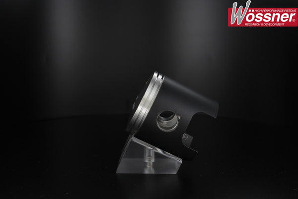 Wössner suklastotas stūmoklis 8018d100