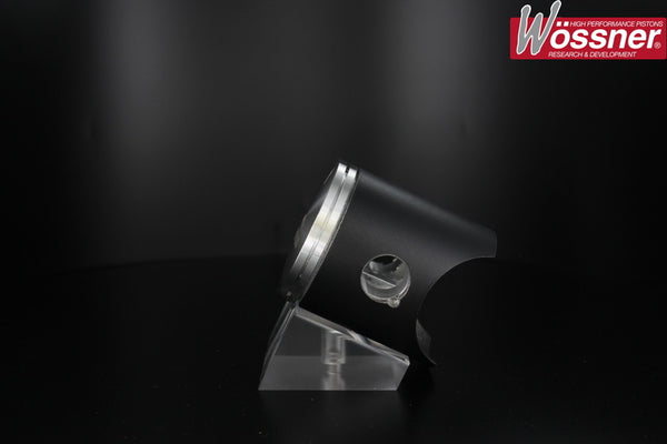 Wössner Forged Piston 8019D100