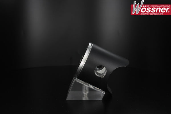 Wössner Forged Piston 8020d100
