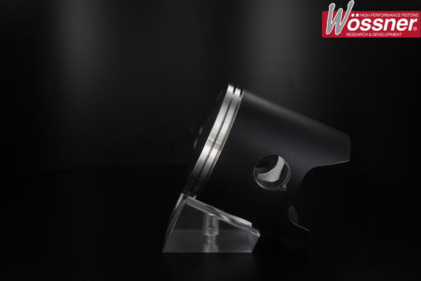 Wössner Forged Piston 8026db