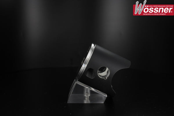 Wössner Forged Piston 8067D100