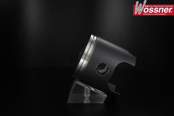Wössner kaltais virzulis 8070D150