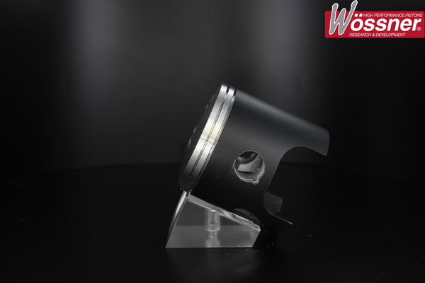 Wössner Casted Piston 8101D100