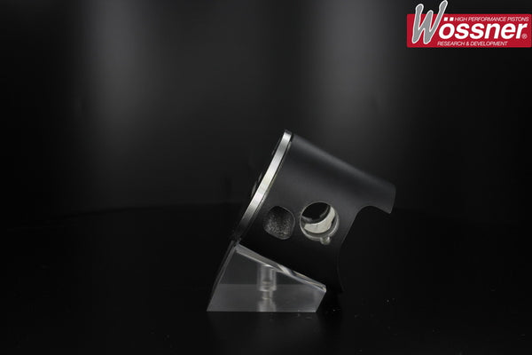 Wössner kovaný piest 8108d050