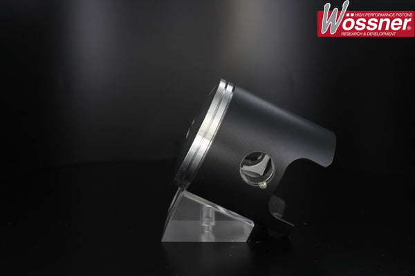 Wössner kovaný piest 8109D060