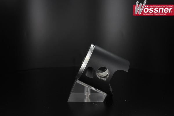Wössner kovaný piest 8110D050