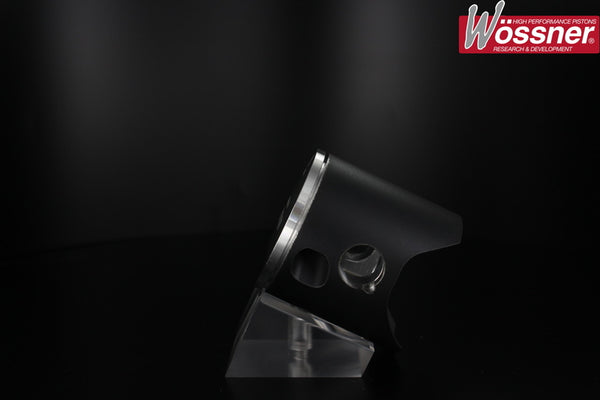 Wössner kovaný piest 8113d200