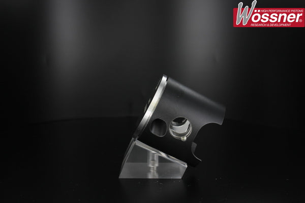 Wössner kovaný piest 8114d200
