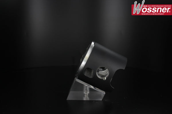 Wössner kovaný piest 8115d100