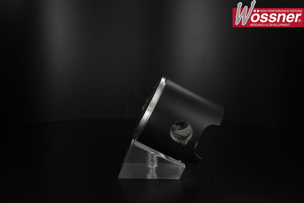 „Wössner“ suklastotas stūmoklis 8119d200