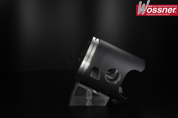 „Wössner“ suklastotas stūmoklis 8155d200