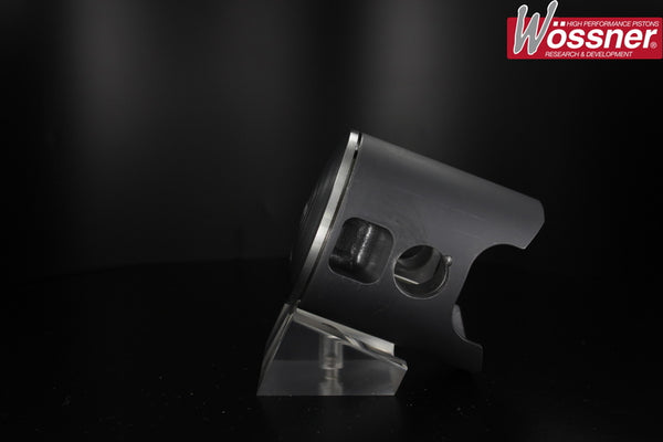 „Wössner“ suklastotas stūmoklis 8158D050