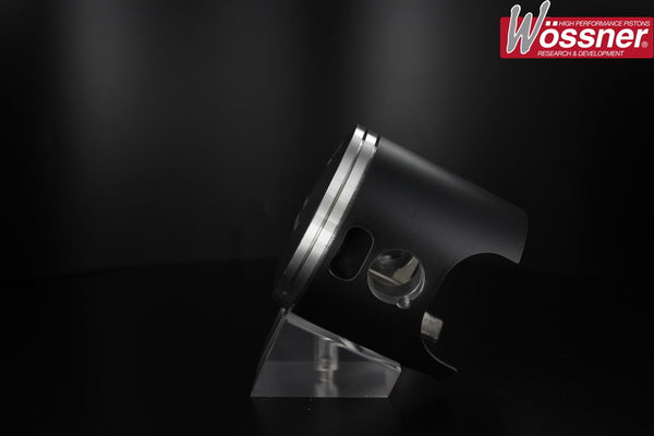 Wössner Forged Piston 8179D050
