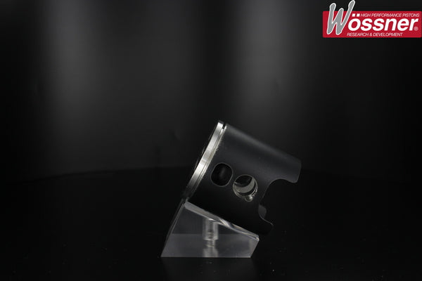 „Wössner“ suklastotas stūmoklis 8187d200