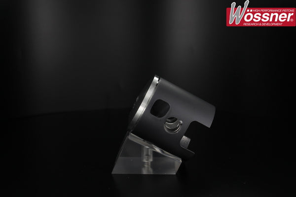 „Wössner“ suklastotas stūmoklis 8226D050