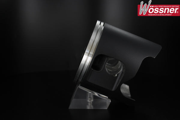 „Wössner“ suklastotas stūmoklis 8228D050