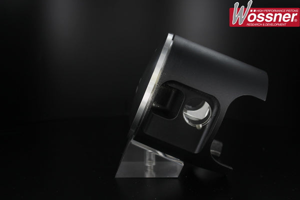 Wössner Forged Piston 8229D200