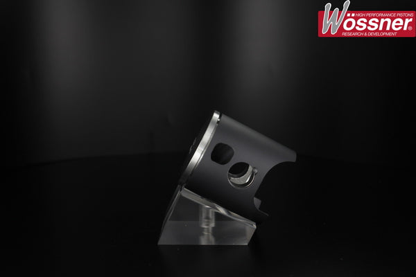 Wössner Forged Piston 8231DA