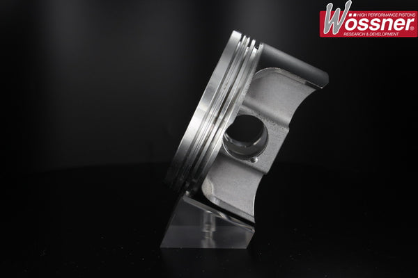Séria Wössner Pro Forged Piest 8574D100