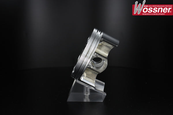 Séria Wössner Pro Forged Piest 8576DB