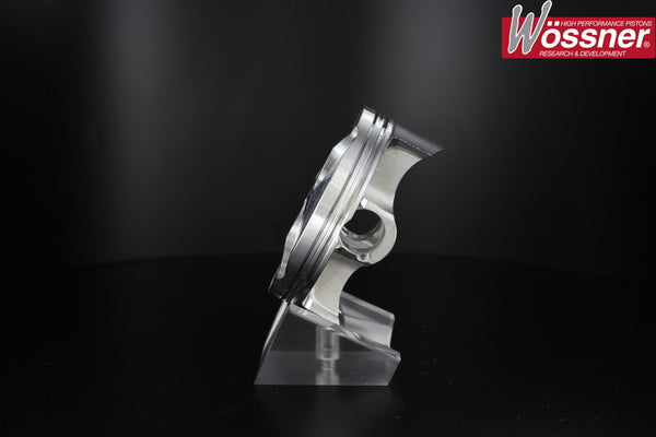 Séria Wössner Pro Forged Piest 8590DC