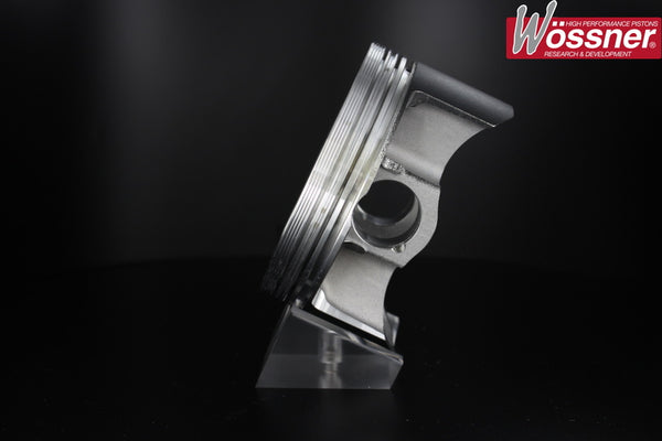 Séria Wössner Pro Forged Piest 8591DB