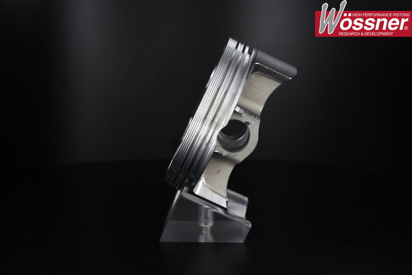 Wössner Forged Piston 8603db