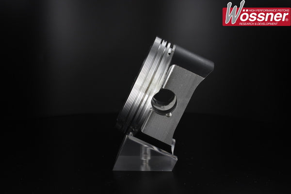Séria Wössner Pro Forged Piest 8604D050