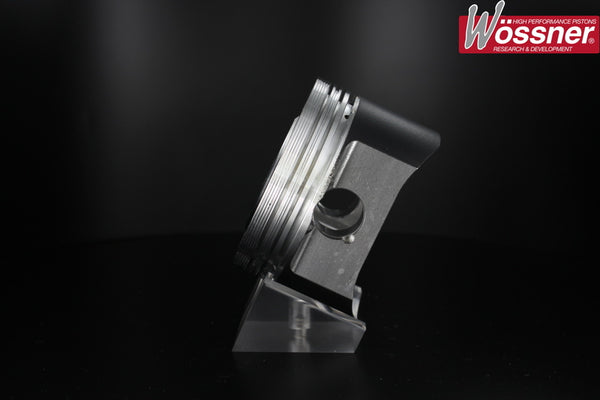 Wössner Casted Piston 8605D100