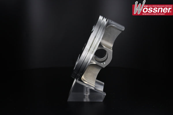 Wössner Forged Piston 8608DA