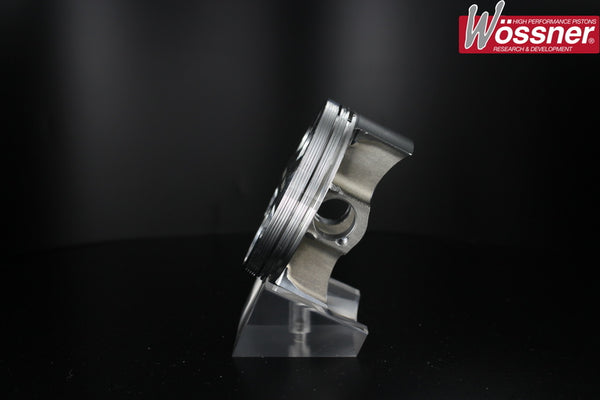 Séria Wössner Pro Forged Piest 8612DA