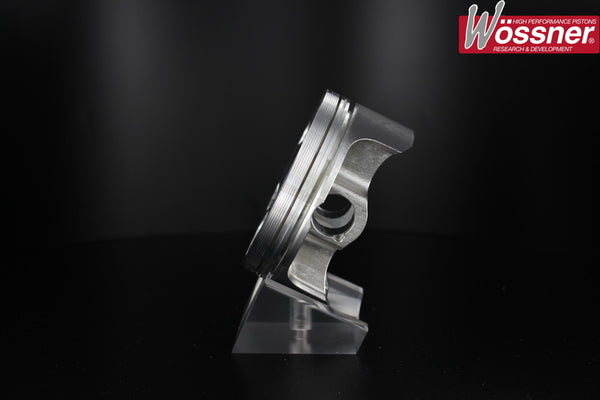 Wössner Forged Piston 8614db