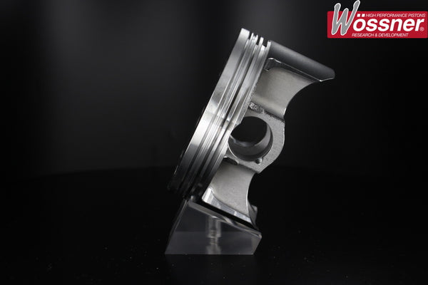 Séria Wössner Pro Forged Piest 8617da